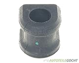 bmw e60 stabilisator gummilager defekt Passend für TOYOTA AVENSIS T25 1.8 2.0 2.0 D-4D 2.2 D-4D 2.2 D-CAT 2.4, AVENSIS Kombi T25 1.8 2.0 2.0 D-4D 2.2 D-4D 2.2 D-CAT 2.4, AVENSIS Limo T25 1.6 VVT-i 1.8 2.0 2.0 D-4D 2.2 D-4D 2.2 D-CAT