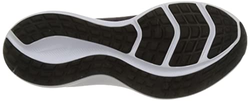 Image of Nike WMNS Air MAX SC, Women's Low Shoes
