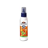 grundtal ikea cocina  Grundtal – fevicol Mr pegamento de resina blanco adhesivo, botella de Squeezy