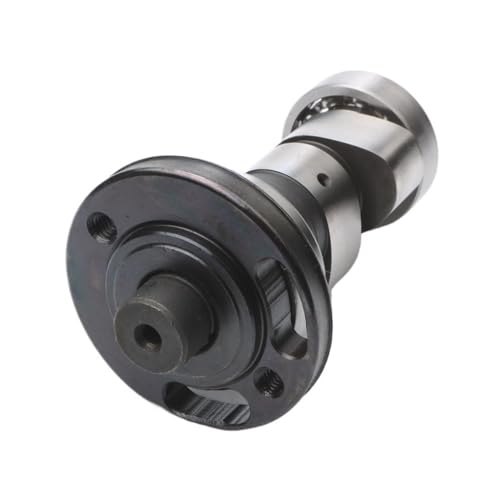 Arbre à cames Racing CRF 230 F performance moteur 14100-KPS-900 pour Honda CRF230F