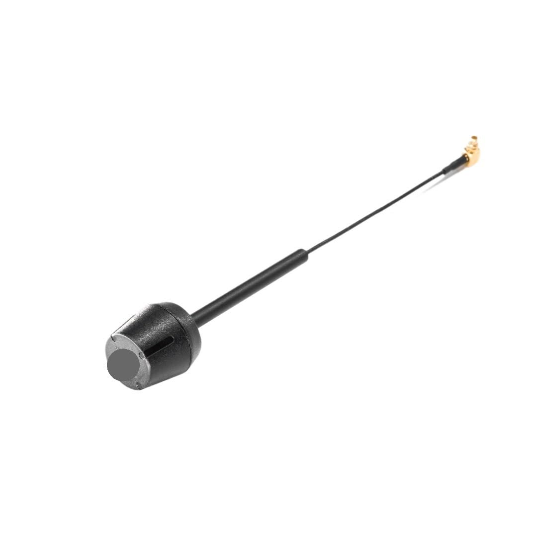Compatible para RATE FPV 5.8G O4 Air Unit Pro Antena