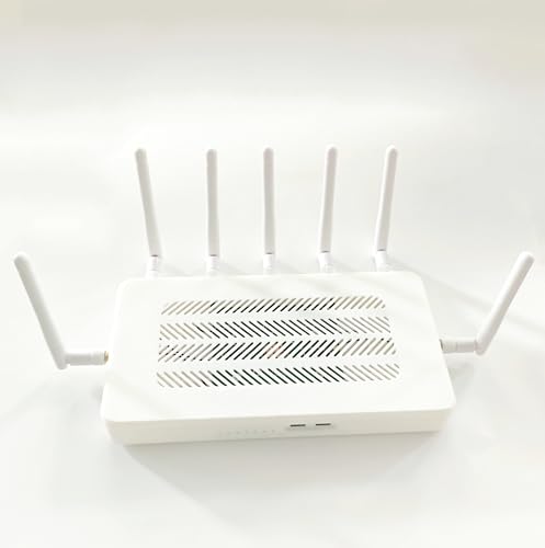 Upgrade 2.0 Version 7IN1 VRchat Upgraded USB Dongle Receiver for Tundra N7R for Valve Index Controllers for HTC Vive Tracker for Steam VR Activity Receive Connecting 7 Devices simultaneously