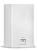 Thermona Therm 24 Kdcn Gas Naturale e / H
