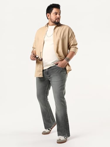 Image of Urbano Plus Men Jeans