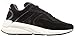 Diesel mens Serendipity S-serendipity Low - Sneaker, Black, 8.5 US