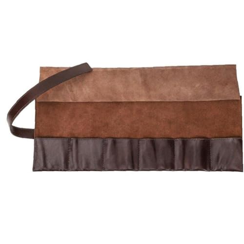 rv[P[X v[I[KiCU[ 6{rp s gp o Mtg