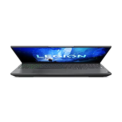 Laptops, Video On Demand Imagen adicional