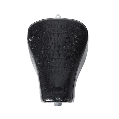 スポーツスター ソロシート ハーレー バイク用シート」の人気商品一覧