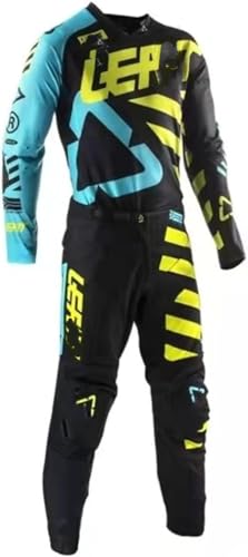 [FIBIAOEINC] oCNp It[h W[W pc ㉺Zbg  oCNp gNXW[W bV pc ㉺Zbg gNXEFA It[h W[W TCNW[W Gf[ ʋC U y