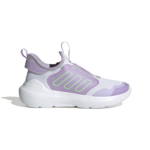 Image of adidas Unisex Kids RapidaSport K