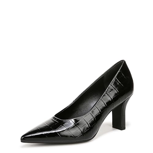 Vince Women's Diane Pointed Toe Pump