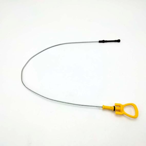 Engine Oil Fluid Dipstick for GLA250 2015-2020 CLA250 2014-2019