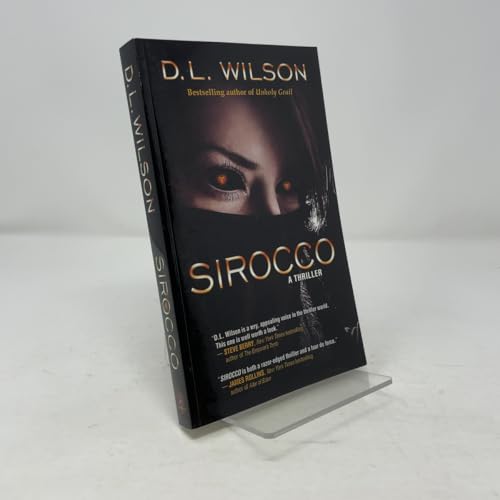 Sirocco view 2