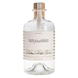 Faude Feine Brände Williams Christ Birne 40% Vol. (1 x 0,5l)
