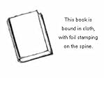 University Press of America