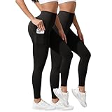 Jambes sculptées et galbées : ces leggings anti-cellulite 3D offrent un soutien ciblé qui affine la silhouette tout en aidant à tonifier les muscles. Idéal pour les séances de fitness à la maison ou en salle de sport.