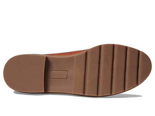 Image of Cobb Hill Janney Loafer Women's Slip On