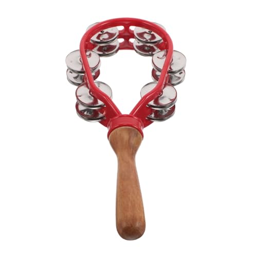 CONGARTENO Ԃ ^ؐ x 莝VFCJ[ ϋv郊Yy c