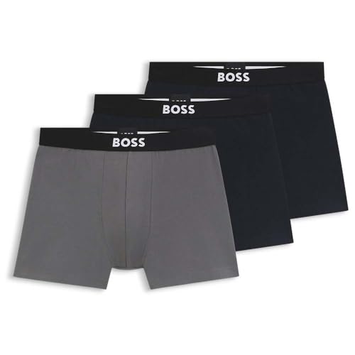 BOSS BoxerBr 3P ONE 10272529 0 1