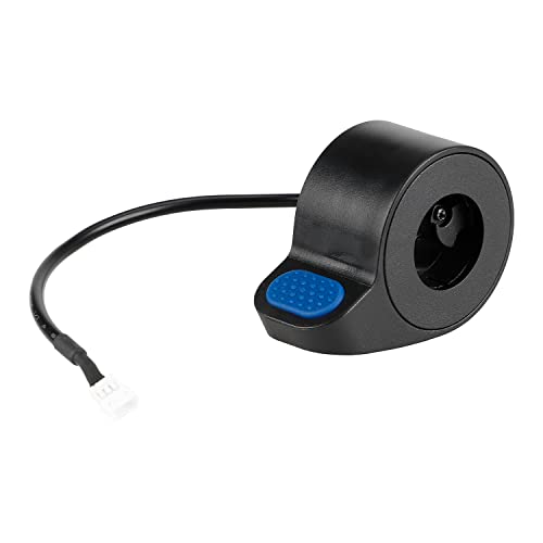 MotuTech Accelerator for Xiaomi MI 3 M365 1S Pro Pro2 Essential Lite Scooter Electric Scooter Speed Control Accelerator Throttle - Image 3