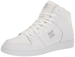 White/White/Battleship