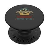 Photo Gallery camping adventure buddies for life viaggio appassionato di camper popsockets popgrip intercambiabile Photo Gallery camping adventure buddies for life viaggio appassionato di camper popsockets popgrip intercambiabile