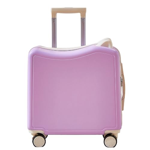 BRZU qpChIX[cP[XA18/20C`̃~jL[Ig[X[cP[XBRrl[VbNtŁAyʂŎ[Xy[XmہBLXƂXy[XAɗDfނgpBUɍœKBj̎qɂ̎qɂ҂̃fUC