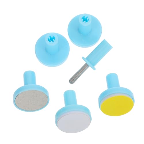 Beaupretty 6 dxr[܂₷pbhdxr[܃g}[Nbp[Thy[p[pbhxr[O[