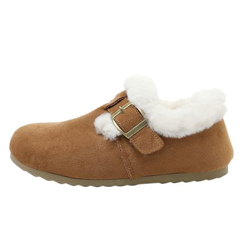 [WOOYOO] C fB[X Xm[V[Y tbg {A Xb| XG[h JWAV[Y ~ Ռz Ȑ gAbv tBbg ~p ig ʋ AEghA EH[LO 24.5cm