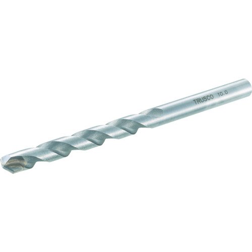 TRUSCO Vibration Drill Bit TCD-145L