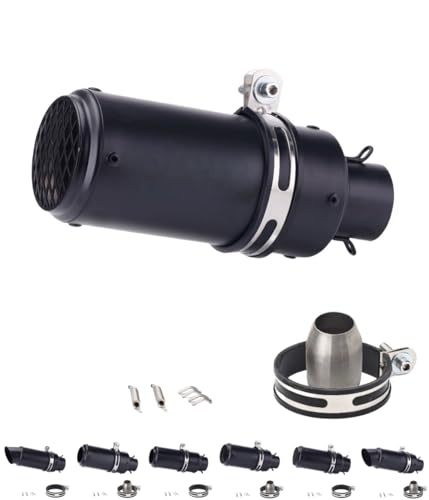 sandqvipaoCNTCT[ XbvI}t[ oCN}t[ ėp {fB (51mmیibVJo[tj)