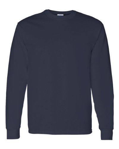 Image of Gildan Men's G180