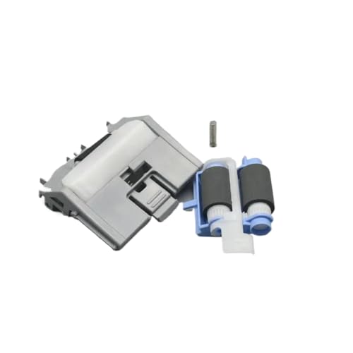 Rouleau de séparation F2A68-67913 pour stopper les bourrages M527