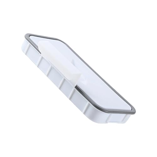 PILULY Lb`Lrlbgp݂艺S~܃z_[ ȒPt ȃXy[X S~I[KiCU[bN Wt