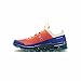 ON Cloudultra Mens Flame Storm Size 9 US
