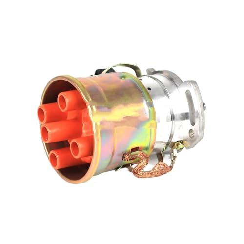 Allumeur électronique 030905205AB pour Seat Inca et Ibiza 6K1 6K9 de 1993 à 2003