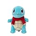 Pokémon PKW3102-20cm Imagen de Pokémon PKW3102-20cm
