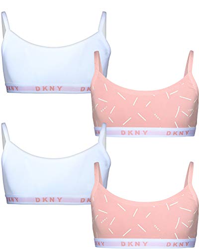 Best Trainer Bra