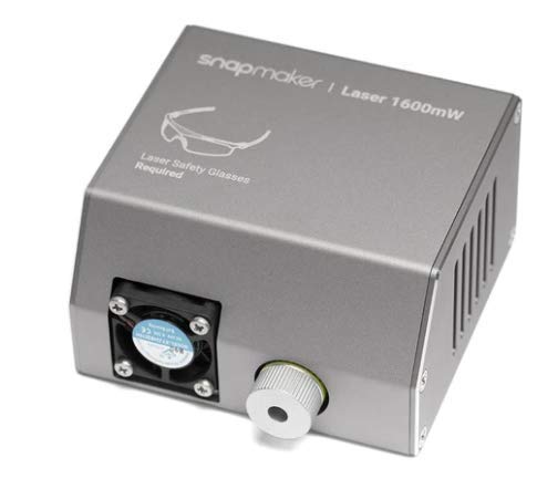 Image of 1600m W Laser Cutting Module