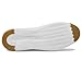Cole Haan Women's Grandpro Topspin Sneaker, Silver Genevieve Weave/Optic White, 10.5