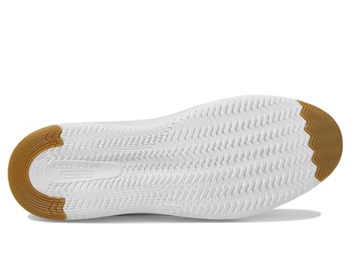 Image of Cole Haan Women's Grandpro Topspin Court Sneaker