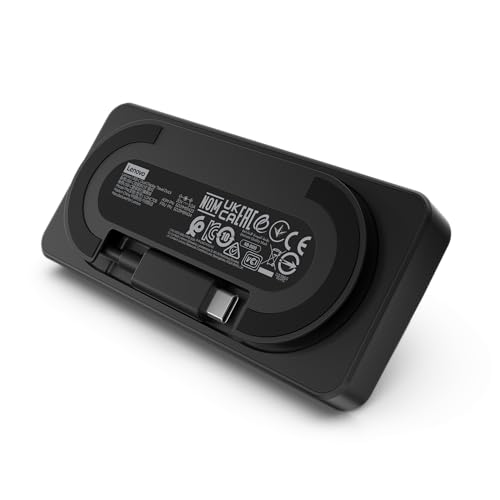 Lenovo 40B90000WW - vue 8