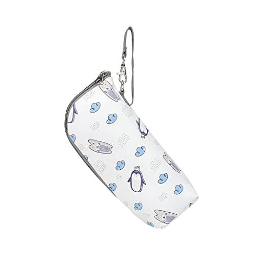 Biberones, Beauty mamila dibujo Marca TOOYFUL (3)