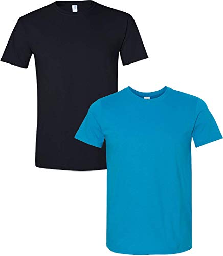 Image of Gildan Men's G500 T-Shirt