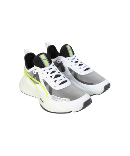Image of Puma Women PWR Nitro SQD Training Shoe