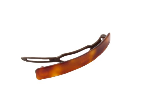 Swiss Hair Barrette # 403