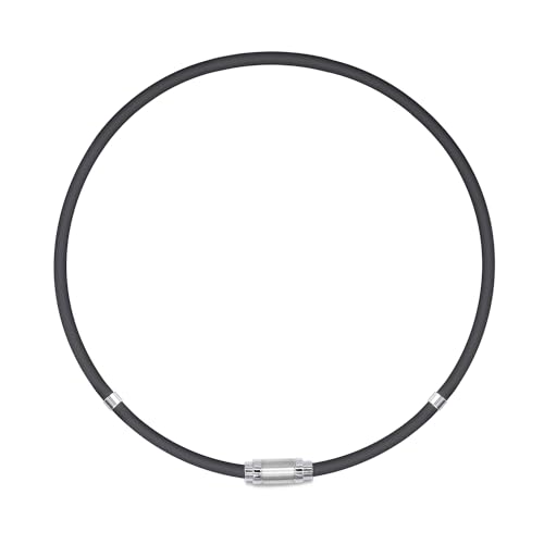 [AIMEIS] lbNX CWCg ÓdC lbNX ȃfUC lCf 싅Ip jp VR 3TCYy2FzyI[V[Yp\z (55CM, ubNVo[)