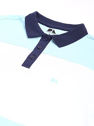 Image of Dennis Lingo Men's Slim Fit T-Shirt