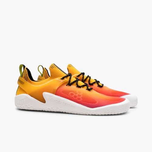 Image of Vivobarefoot Women's Motus Strength Zero-Drop Training Shoe