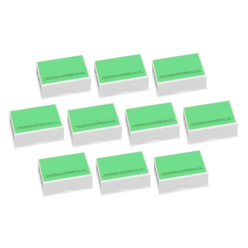 SEWACC 10|[^uypubN  ӑΉ ڒ Iȋ|уeiX ȒP yC